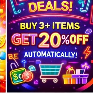 True Religion Men's Black Straight-Leg Jeans Sz 36